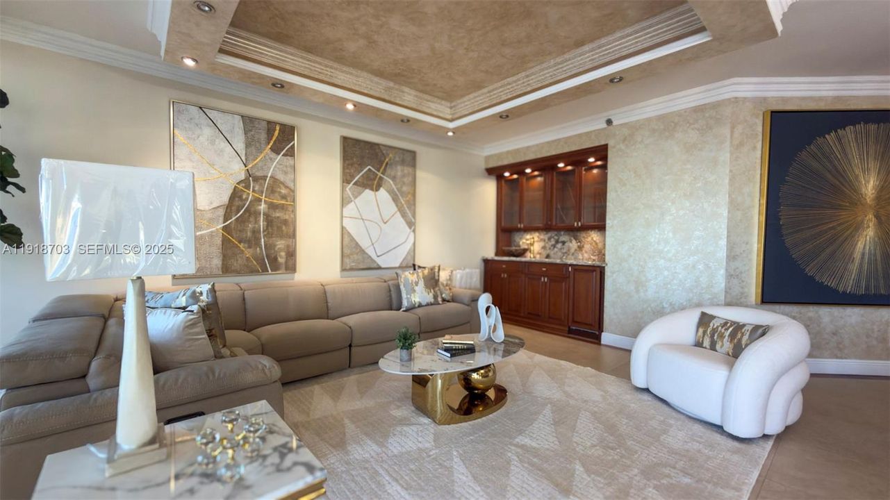 For Sale: $1,490,000 (3 beds, 3 baths, 2560 Square Feet)