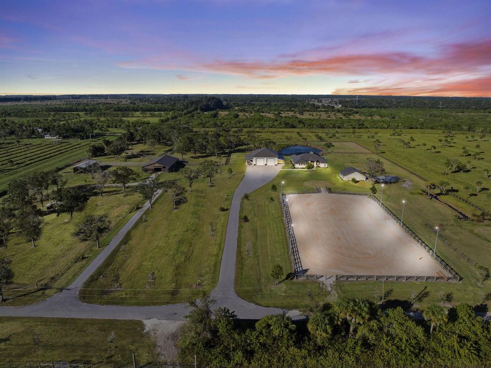 1-web-or-mls-DJI_0642 copy