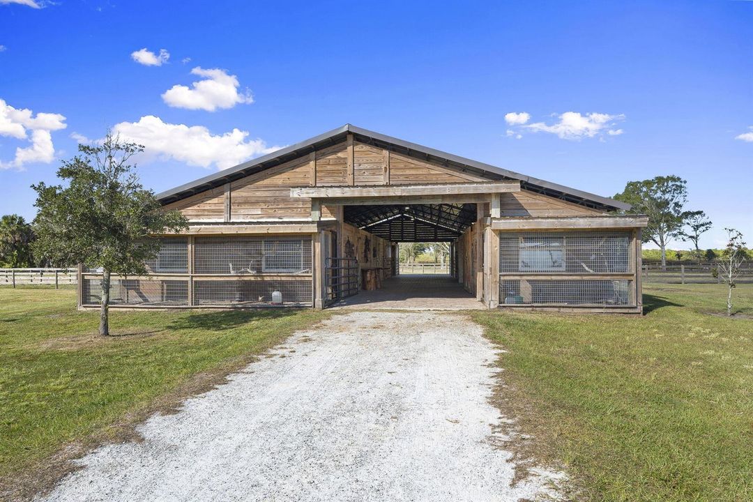 113-web-or-mls-DSC07448