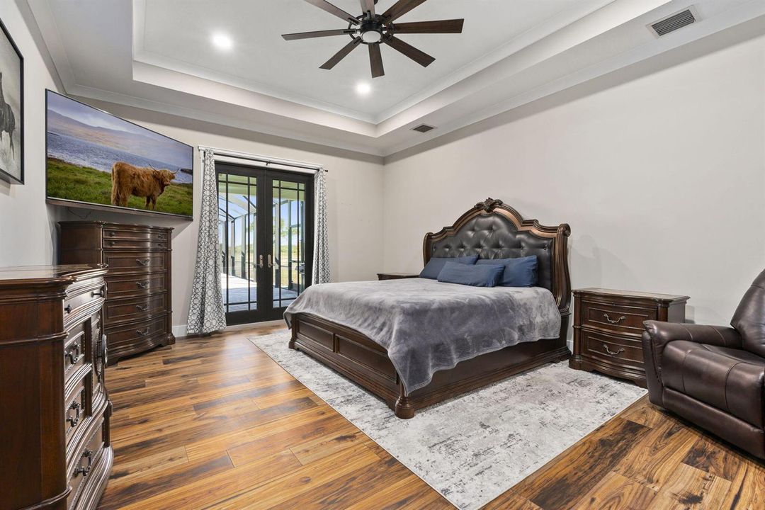 29-web-or-mls-DSC06794