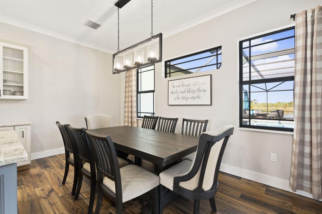 87-web-or-mls-DSC07165