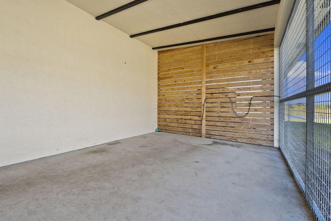 94-web-or-mls-DSC07372