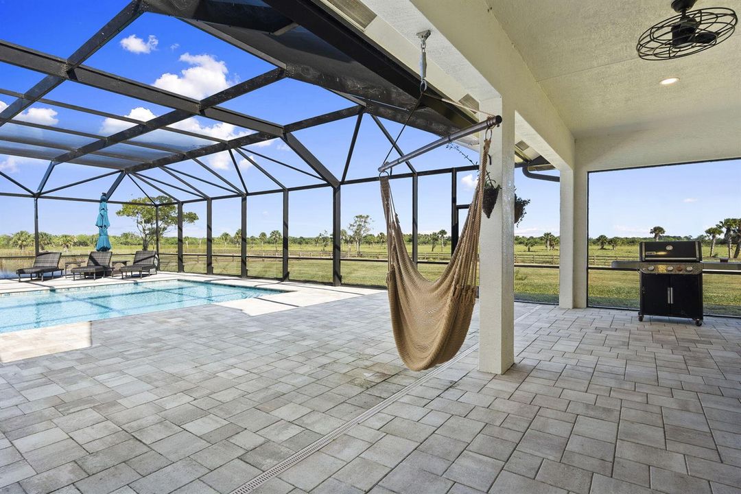 102-web-or-mls-DSC07278