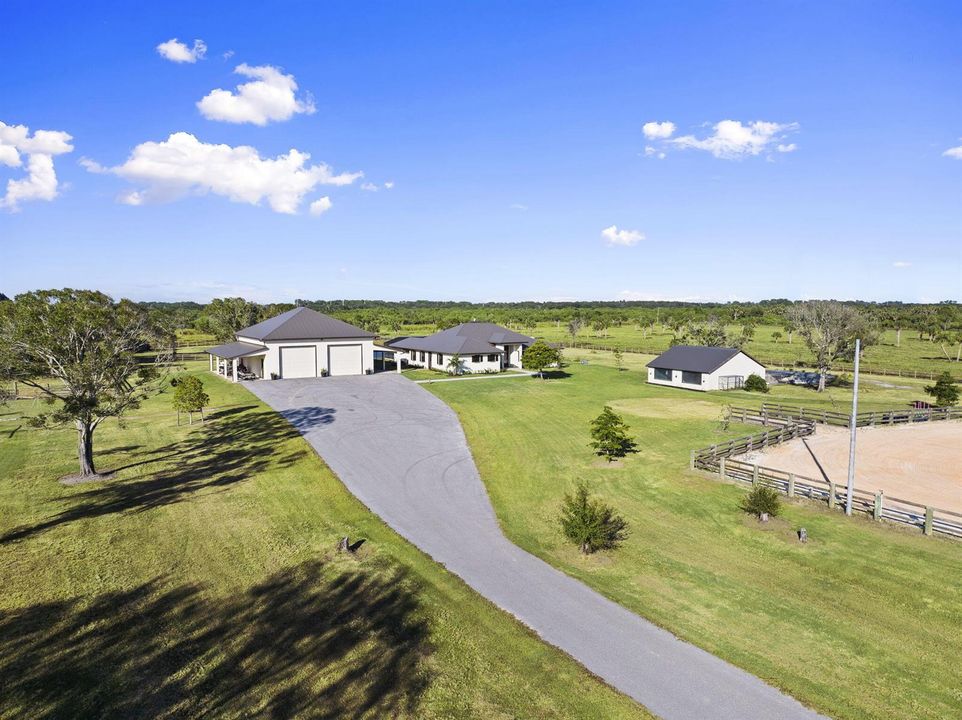 7-web-or-mls-DJI_0660