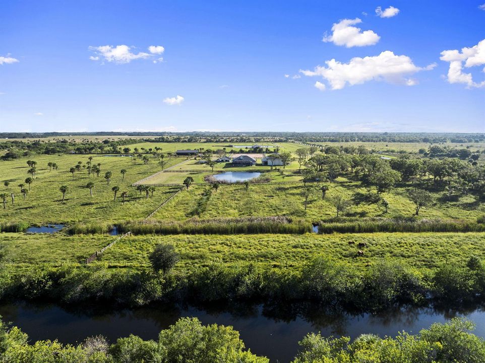5-web-or-mls-DJI_0665