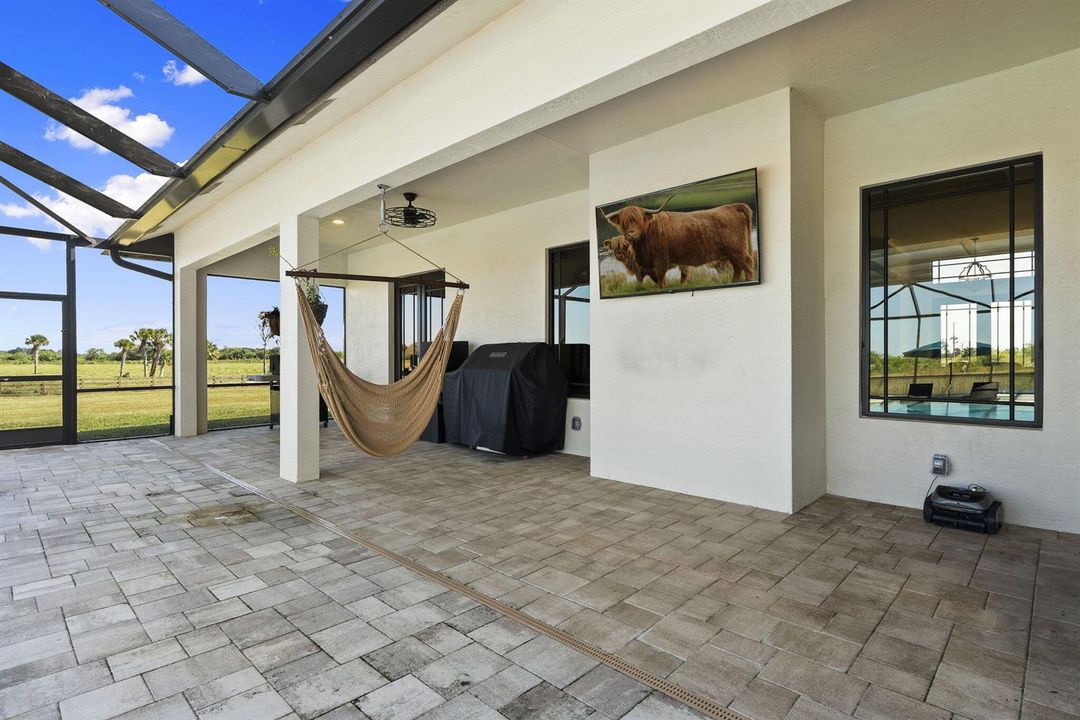 103-web-or-mls-DSC07267