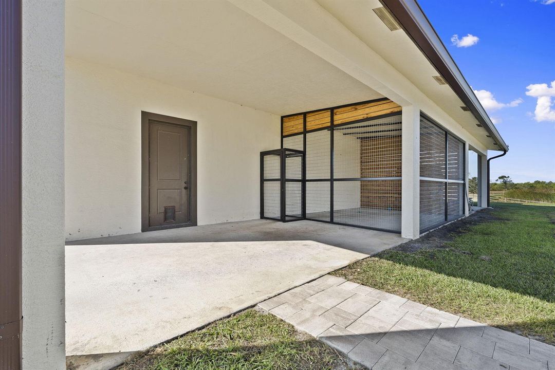 96-web-or-mls-DSC07363