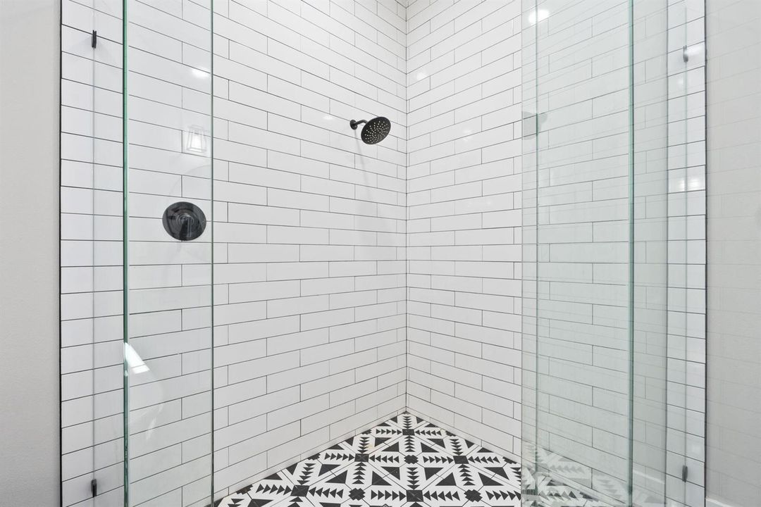 55-web-or-mls-DSC07042