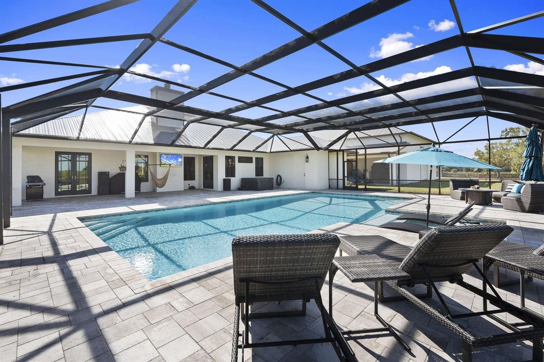 37-web-or-mls-DSC07206