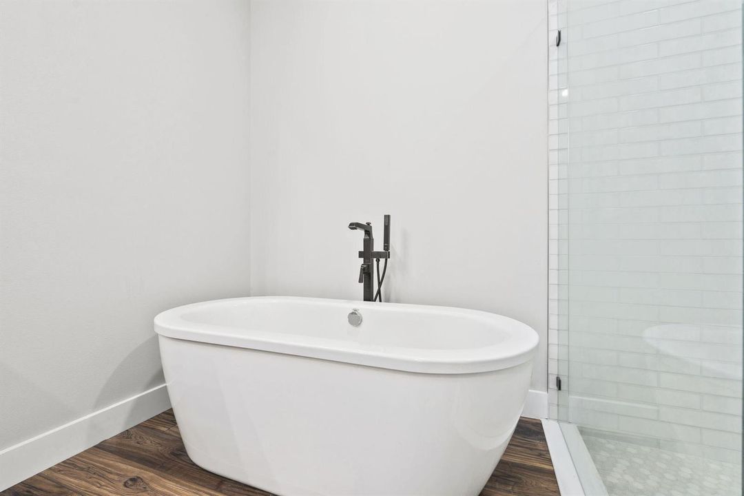 49-web-or-mls-DSC06857