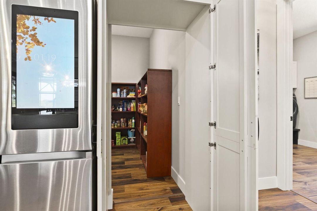 98-web-or-mls-DSC07316