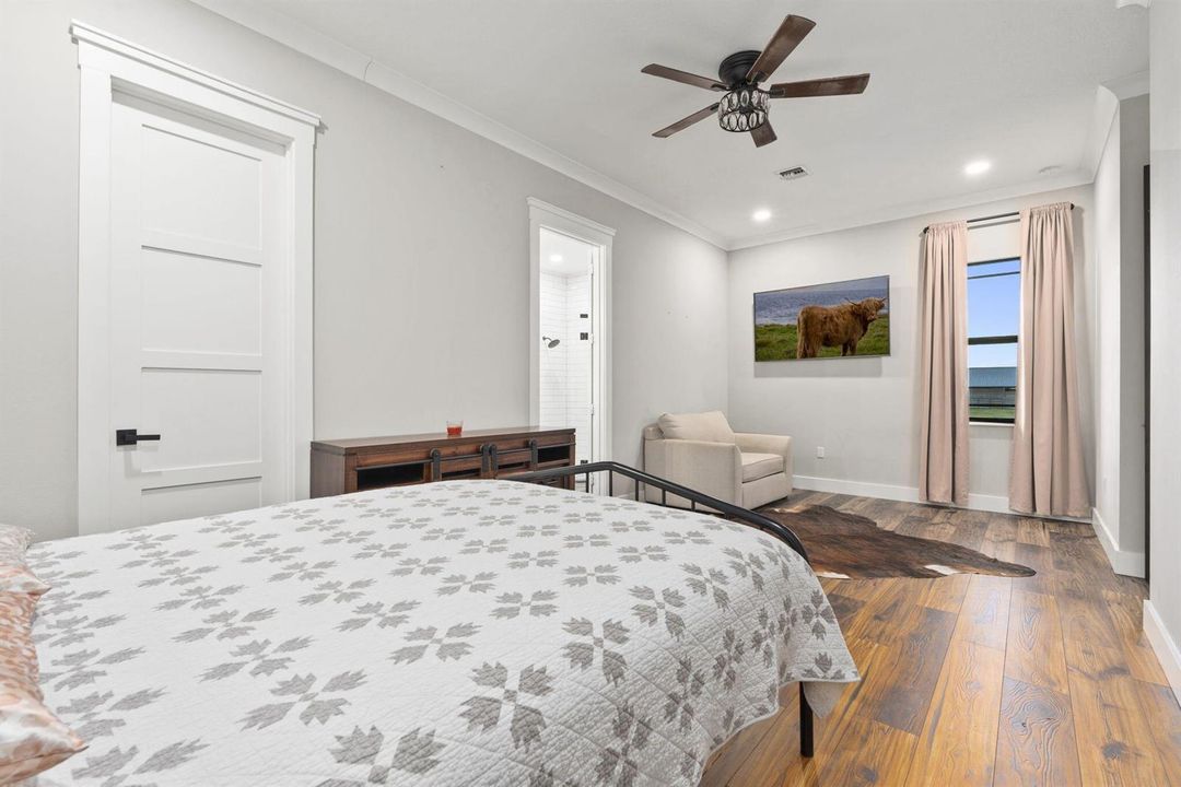 79-web-or-mls-DSC07057