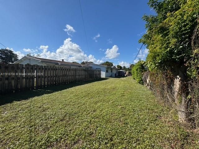 For Sale: $739,000 (0 beds, 0 baths, 1964 Square Feet)