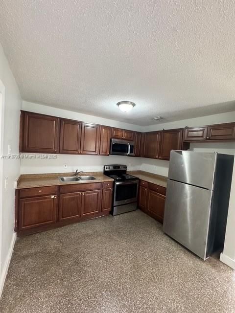 For Sale: $739,000 (0 beds, 0 baths, 1964 Square Feet)