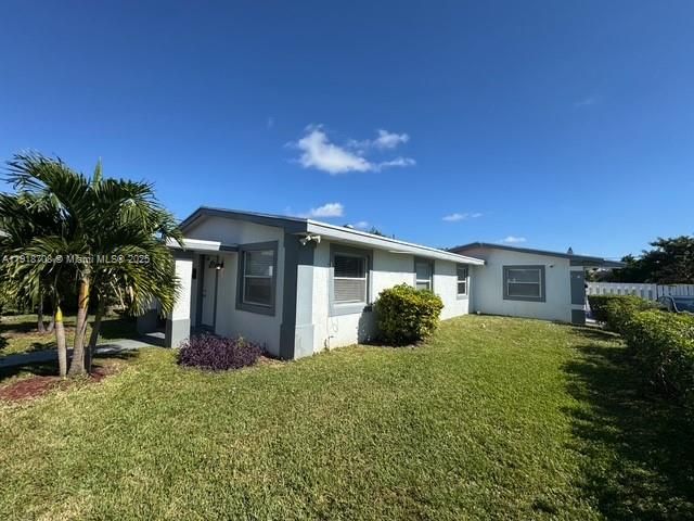 For Sale: $739,000 (0 beds, 0 baths, 1964 Square Feet)