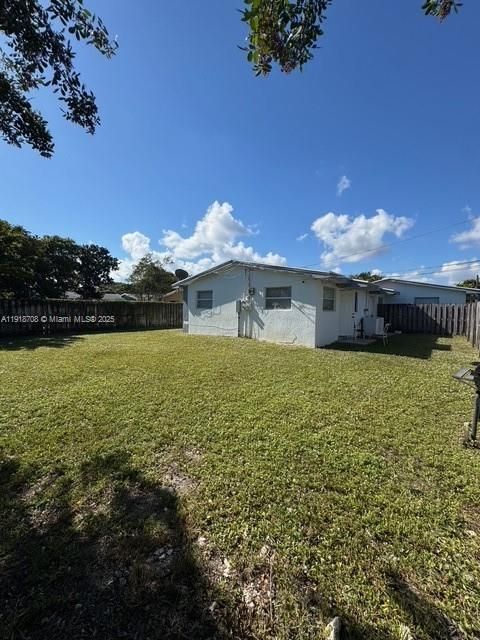 For Sale: $739,000 (0 beds, 0 baths, 1964 Square Feet)