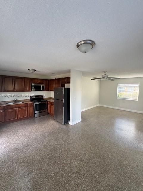 For Sale: $739,000 (0 beds, 0 baths, 1964 Square Feet)