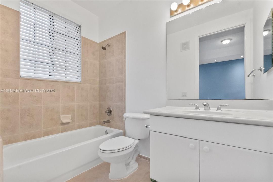 For Rent: $4,800 (3 beds, 2 baths, 2290 Square Feet)