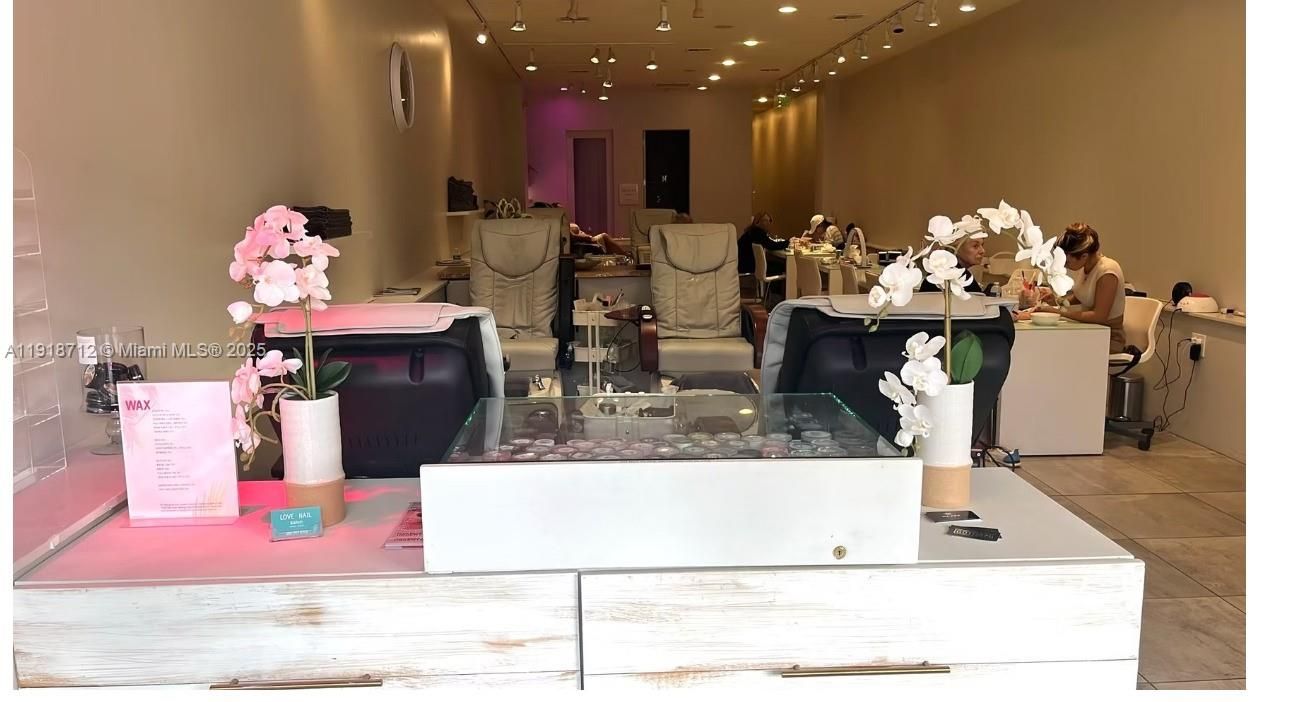 For Sale: $220,000 (0 beds, 0 baths, 0 Square Feet)