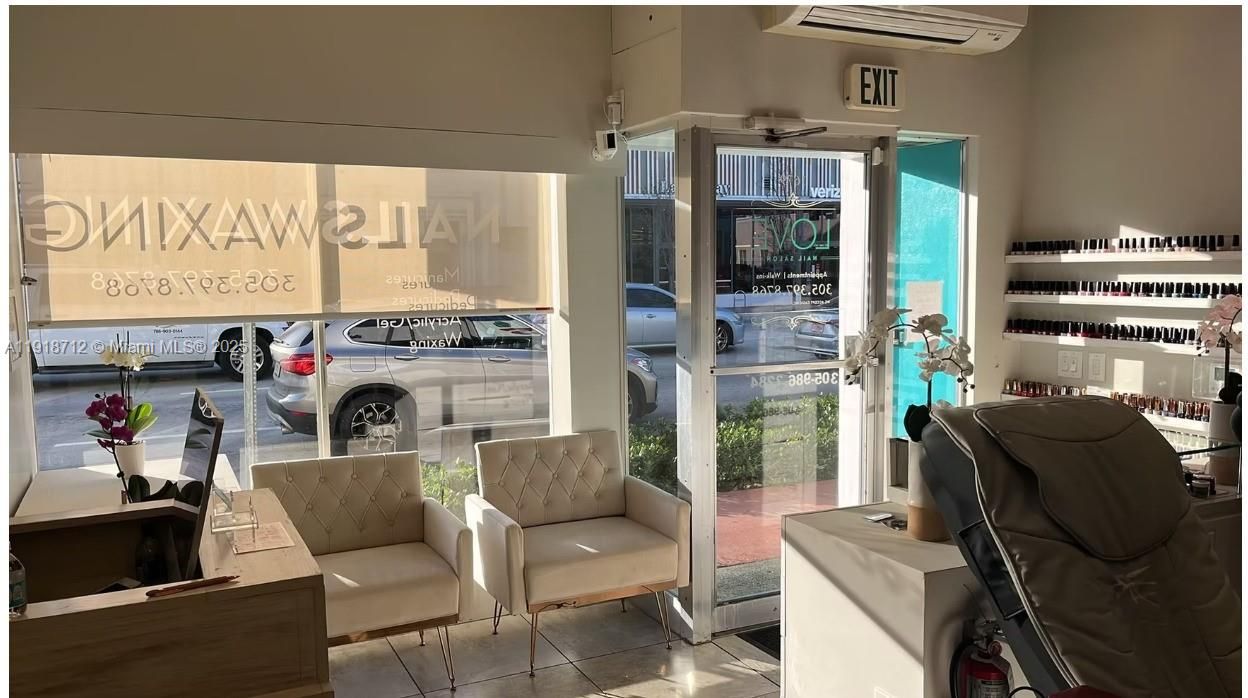 For Sale: $220,000 (0 beds, 0 baths, 0 Square Feet)