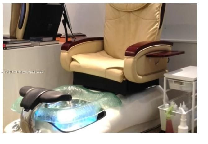 For Sale: $220,000 (0 beds, 0 baths, 0 Square Feet)