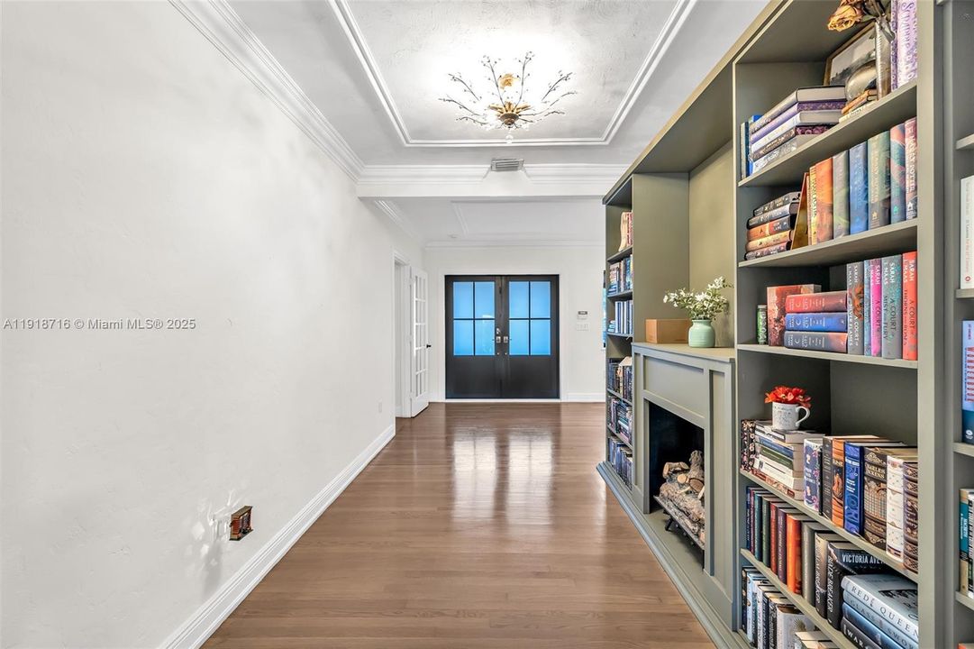 Active With Contract: $5,400 (4 beds, 3 baths, 2162 Square Feet)