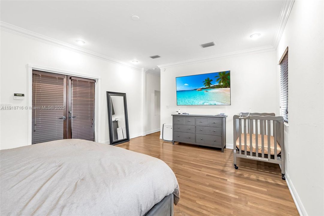 Active With Contract: $5,400 (4 beds, 3 baths, 2162 Square Feet)