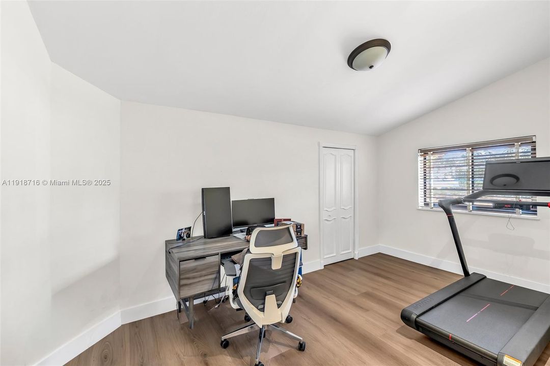 Active With Contract: $5,400 (4 beds, 3 baths, 2162 Square Feet)