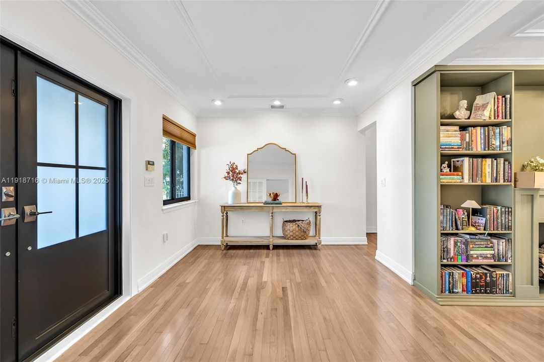 Active With Contract: $5,400 (4 beds, 3 baths, 2162 Square Feet)