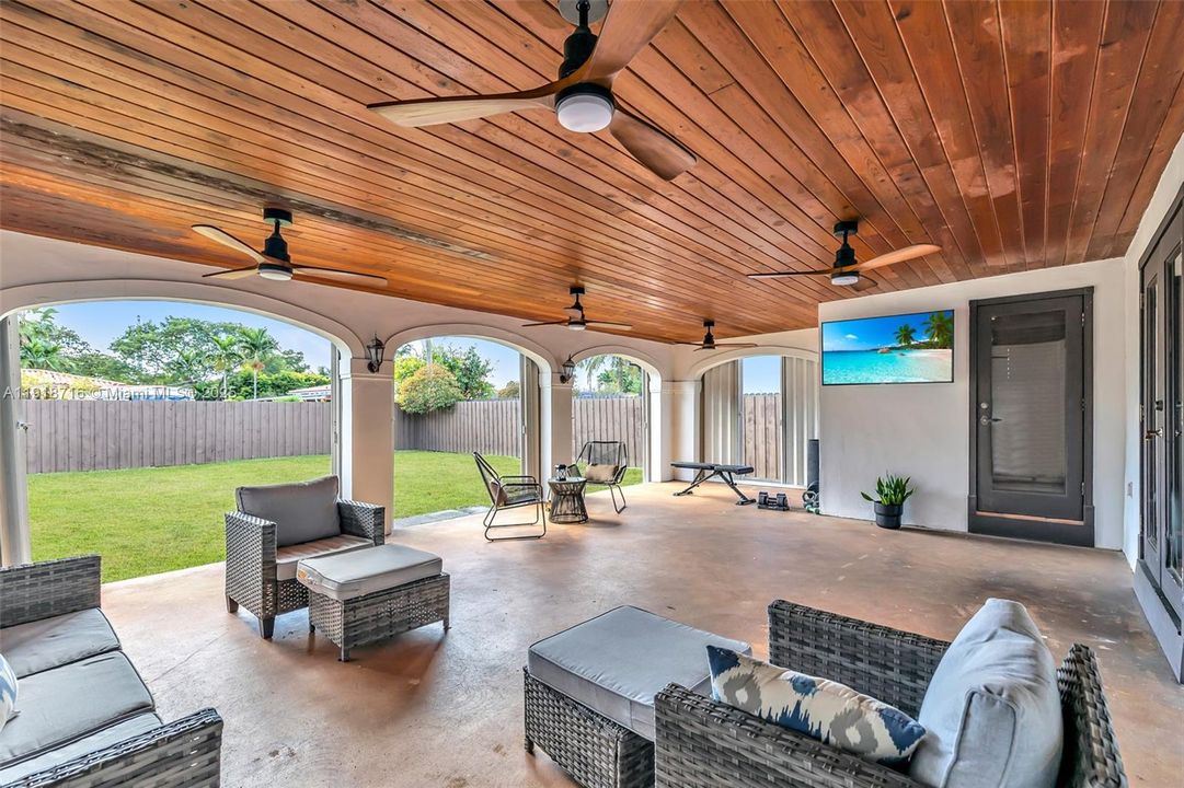 Active With Contract: $5,400 (4 beds, 3 baths, 2162 Square Feet)