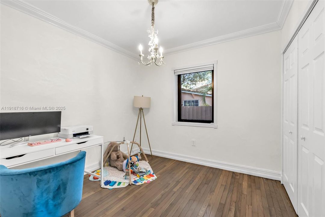 Active With Contract: $5,400 (4 beds, 3 baths, 2162 Square Feet)