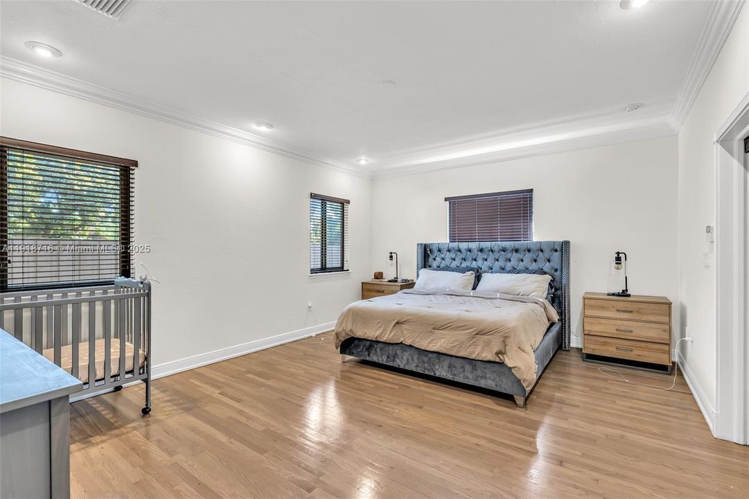 Active With Contract: $5,400 (4 beds, 3 baths, 2162 Square Feet)