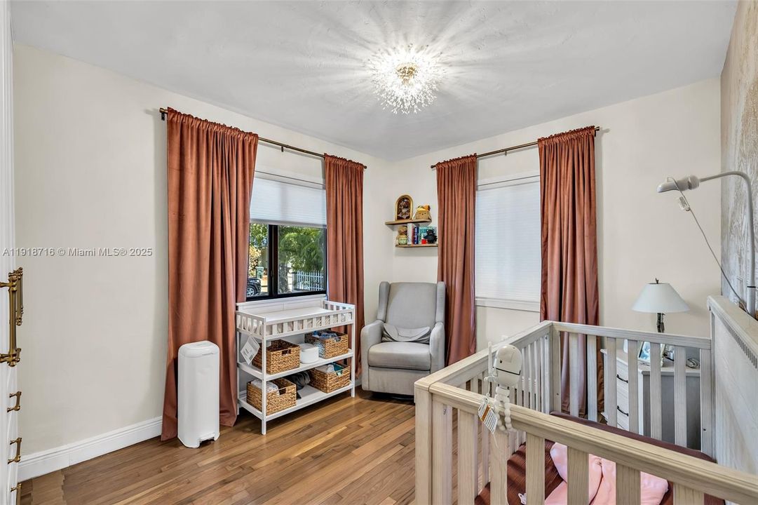 Active With Contract: $5,400 (4 beds, 3 baths, 2162 Square Feet)