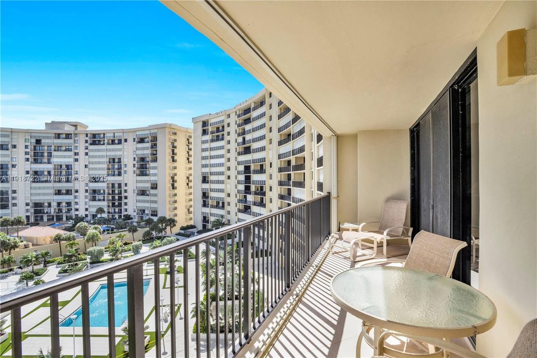 For Rent: $8,500 (2 beds, 2 baths, 1170 Square Feet)