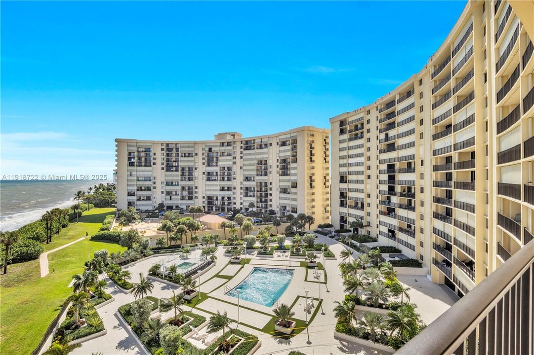 For Rent: $8,500 (2 beds, 2 baths, 1170 Square Feet)