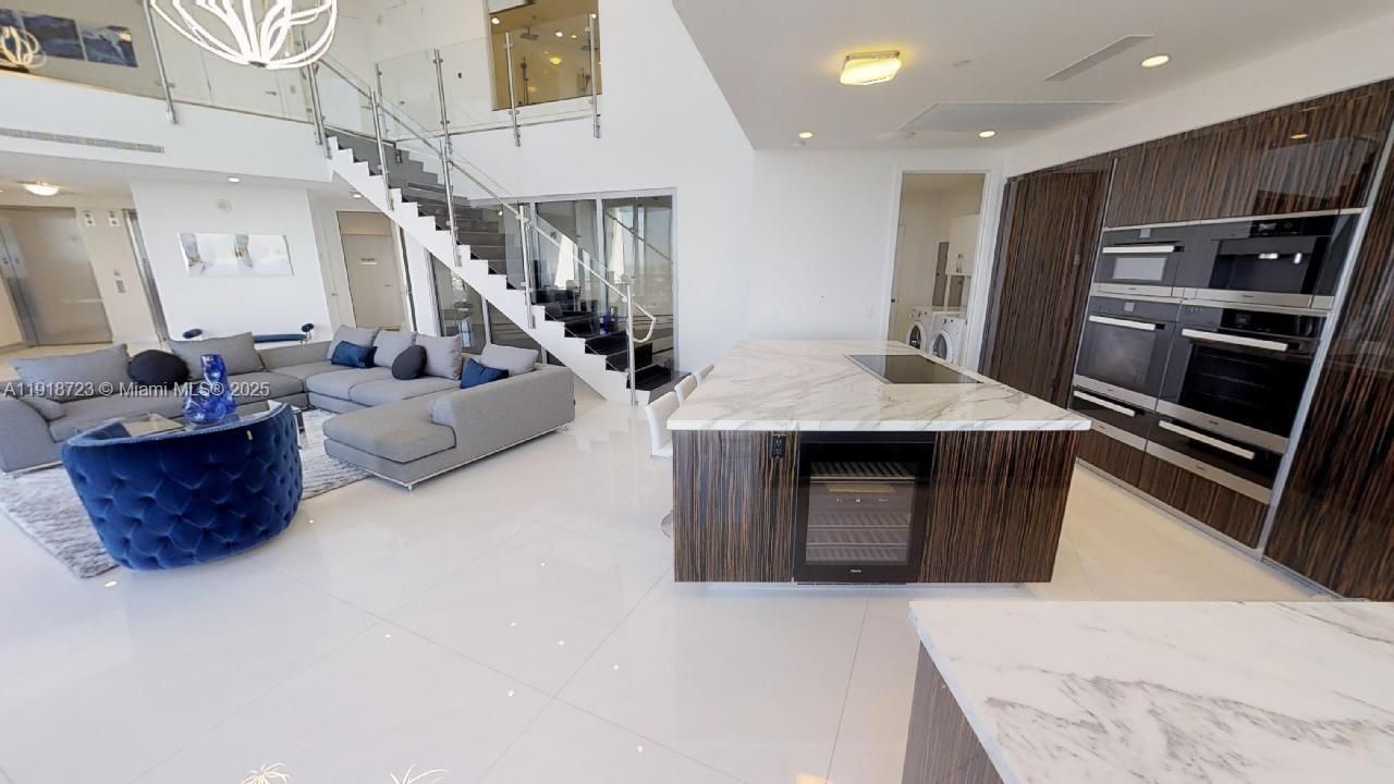 For Sale: $6,700,000 (3 beds, 4 baths, 3130 Square Feet)