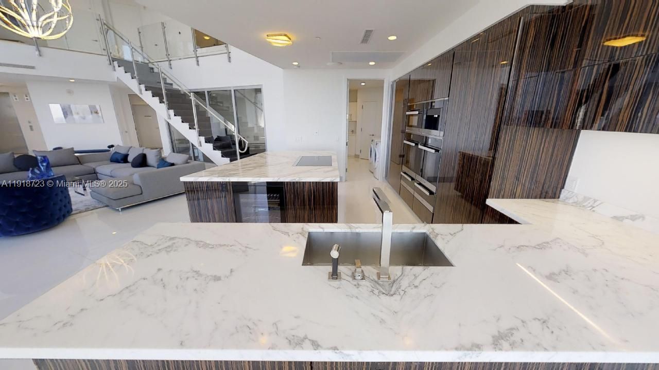 For Sale: $6,700,000 (3 beds, 4 baths, 3130 Square Feet)