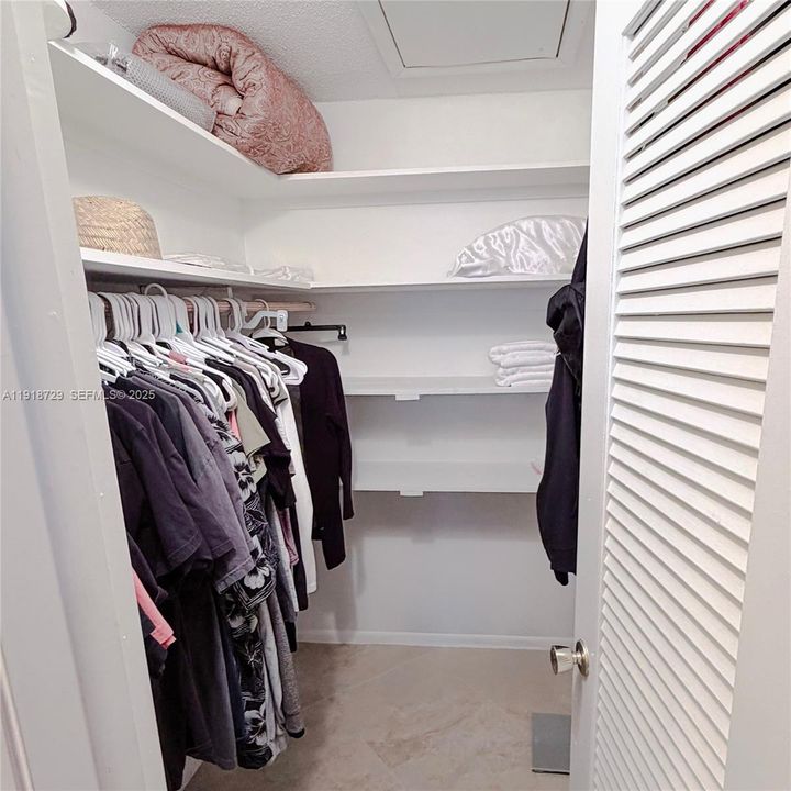 For Sale: $216,000 (2 beds, 2 baths, 0 Square Feet)