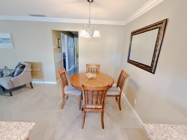 For Sale: $216,000 (2 beds, 2 baths, 0 Square Feet)