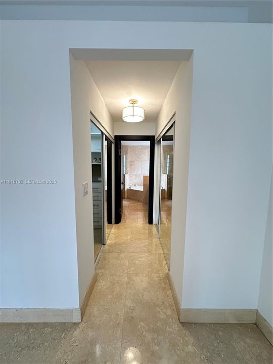 For Sale: $1,100,000 (4 beds, 2 baths, 2138 Square Feet)