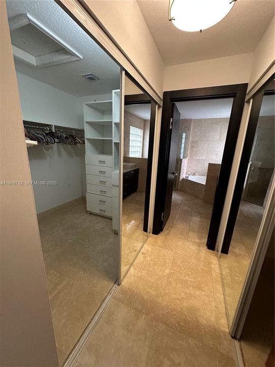 For Sale: $1,100,000 (4 beds, 2 baths, 2138 Square Feet)