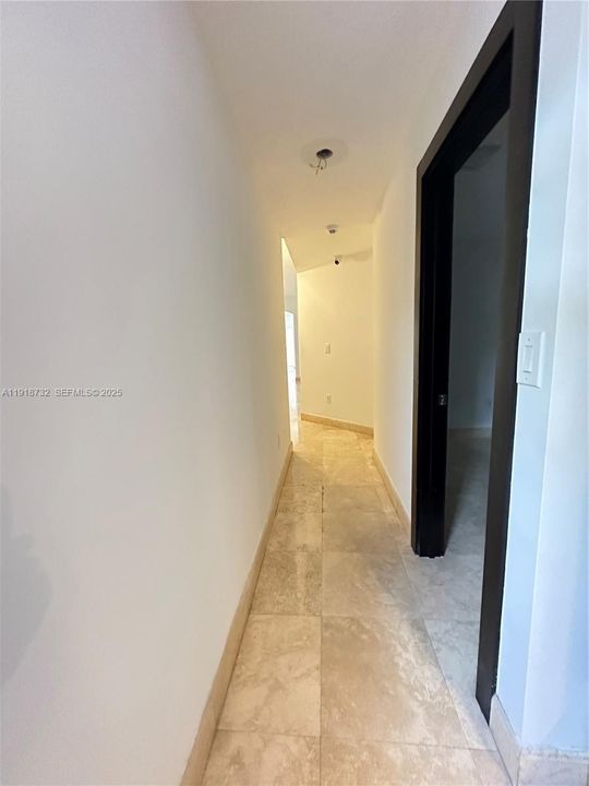 For Sale: $1,100,000 (4 beds, 2 baths, 2138 Square Feet)