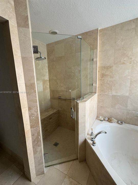 For Sale: $1,100,000 (4 beds, 2 baths, 2138 Square Feet)