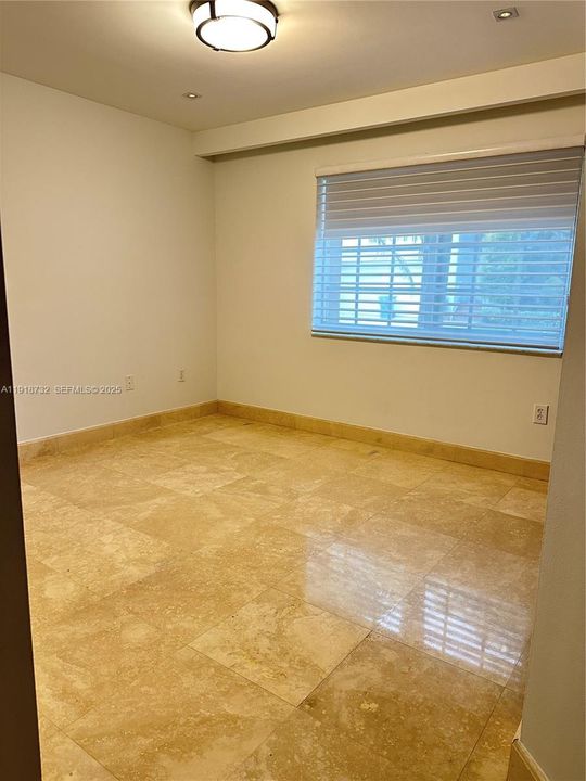 For Sale: $1,100,000 (4 beds, 2 baths, 2138 Square Feet)