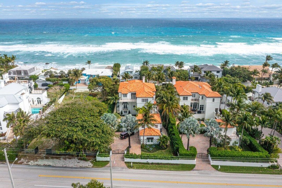 007-6103NorthOceanBoulevard-OceanRidge-F