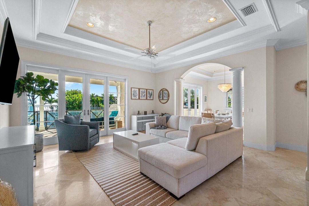012-6103NorthOceanBoulevard-OceanRidge-F