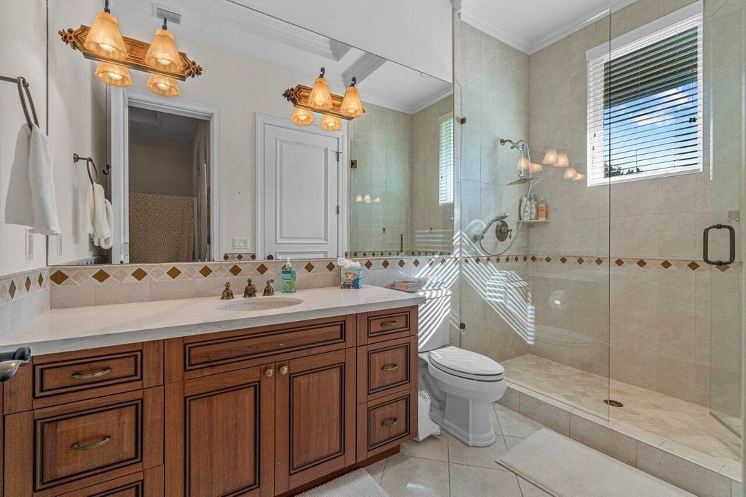 010-6103NorthOceanBoulevard-OceanRidge-F