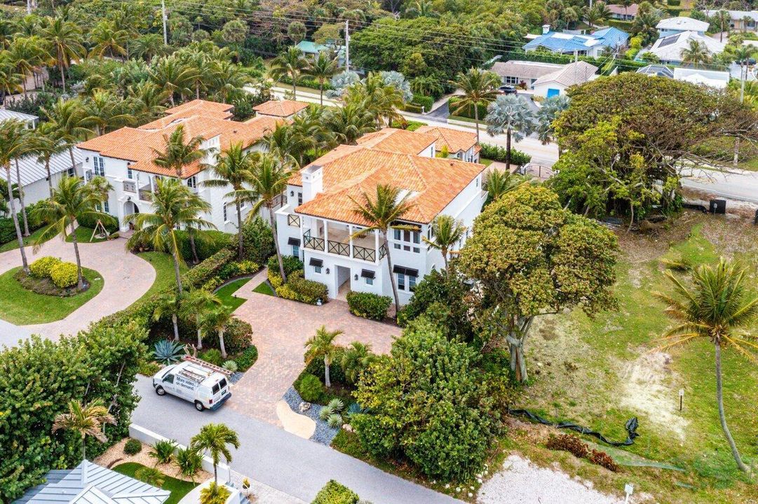 004-6103NorthOceanBoulevard-OceanRidge-F
