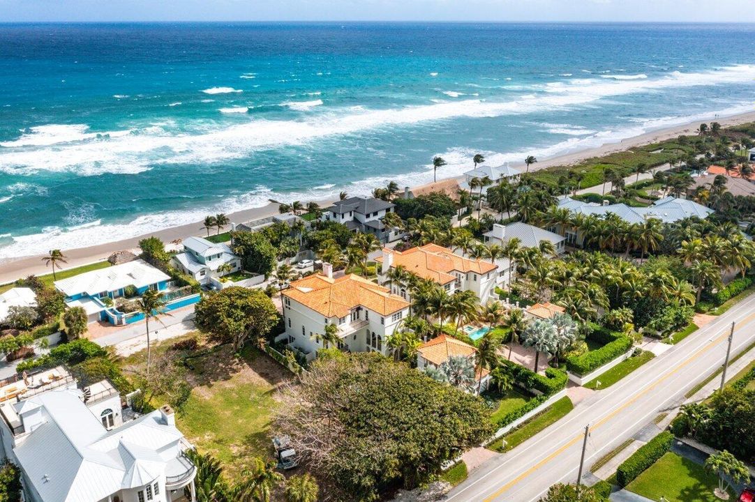 006-6103NorthOceanBoulevard-OceanRidge-F
