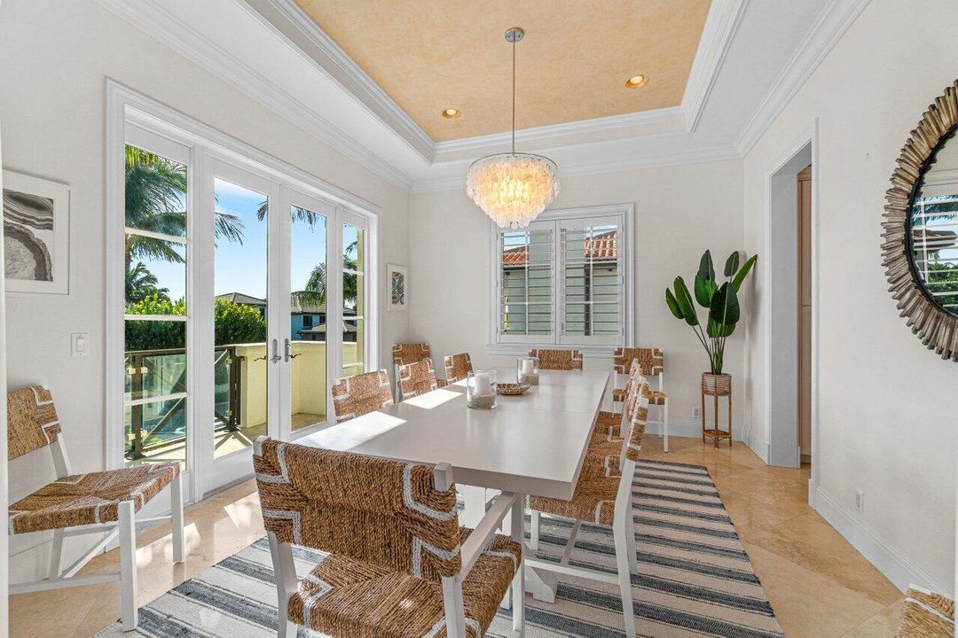 015-6103NorthOceanBoulevard-OceanRidge-F